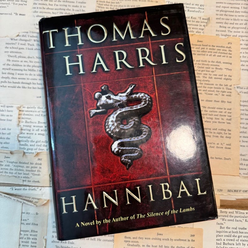 Hannibal