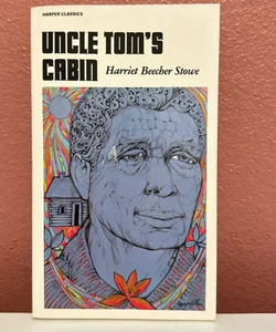 Uncle Tom's Cabin