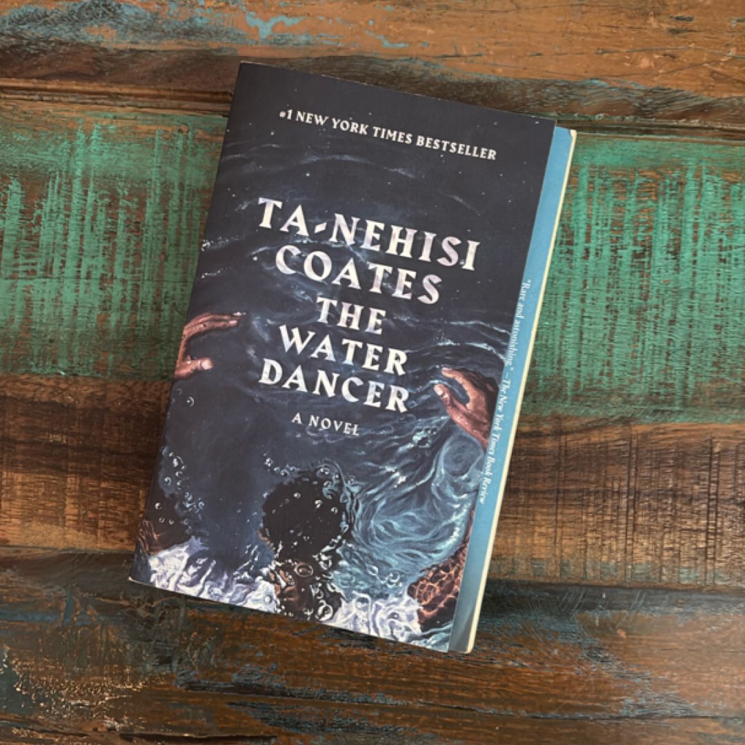 Sale image for 6d207f51-61be-4651-93bd-cd462ef5a506-0WBEiTQIMSWrkeq4vJrKSHjFmE53