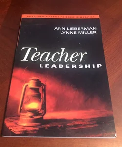 Teacher Leadership