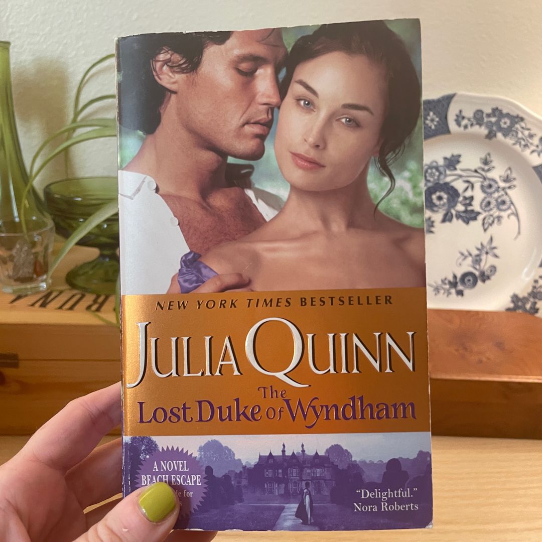 Sale image for aff7cd0d-bee8-466b-8212-eebbe0d7fbe7-o0WrkDkPiyQbY4SRp2qxaO3yJjp2