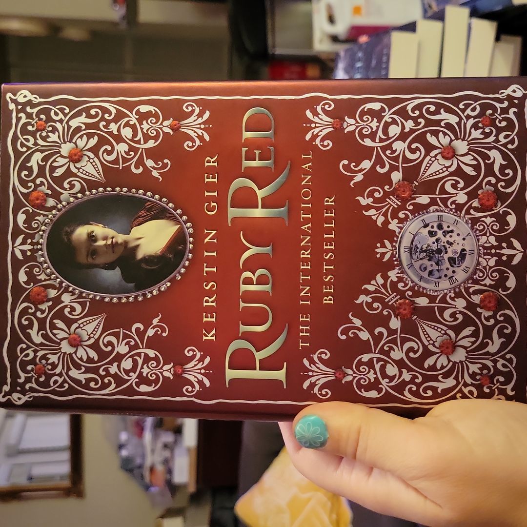 Sale image for 2677690b-efd5-42df-8b57-708b95d52f71-8QJvNN4aO9QrVIHw1kQYyhCCGL03