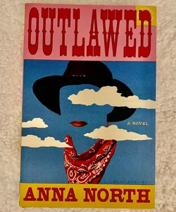 Outlawed