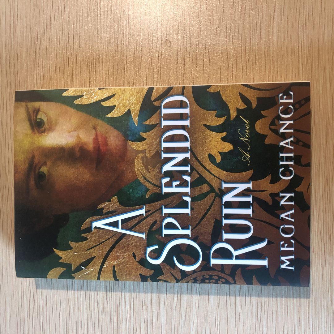 Sale image for a529da60-789c-49ae-b60d-3d40e580dd71-eOzsJZ2w2TRr6gG0Vpo3maBfYuJ2