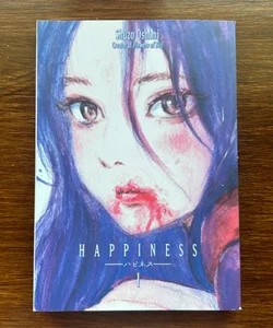 Happiness 1