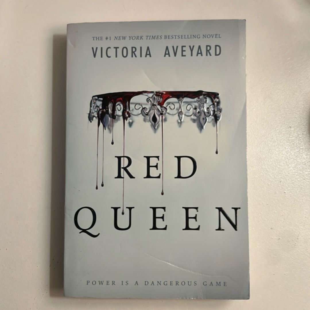 Sale image for ad3a9973-4088-4d3f-9b44-38910a36809d-73ZvkoodG4aEbSbe6OvSOyt5AhT2