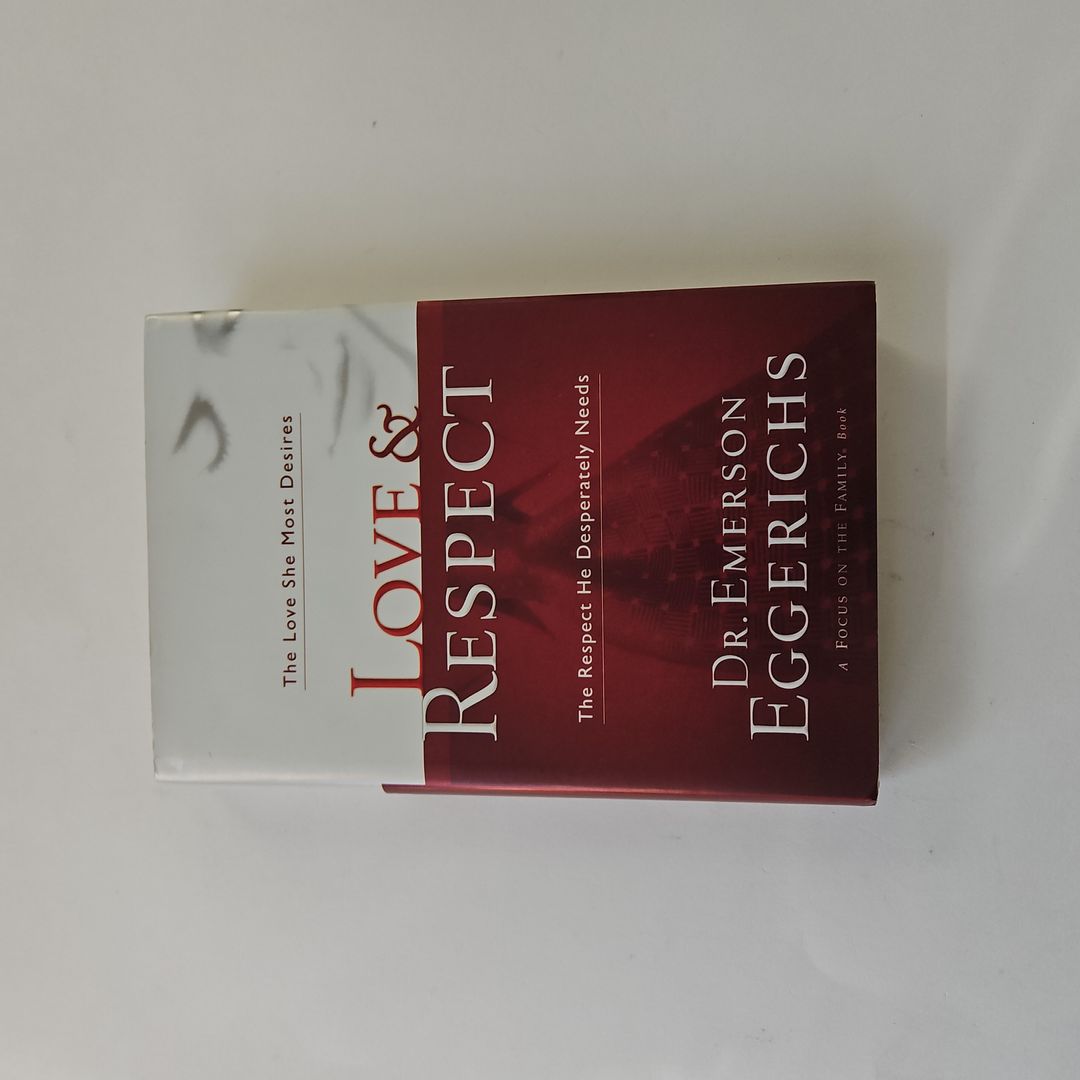 Sale image for 79a26a7a-841a-4295-8842-a9bb2e0c3aaa-B0xWoI4WsZbCoW6CrQ1ShF4UR3j2