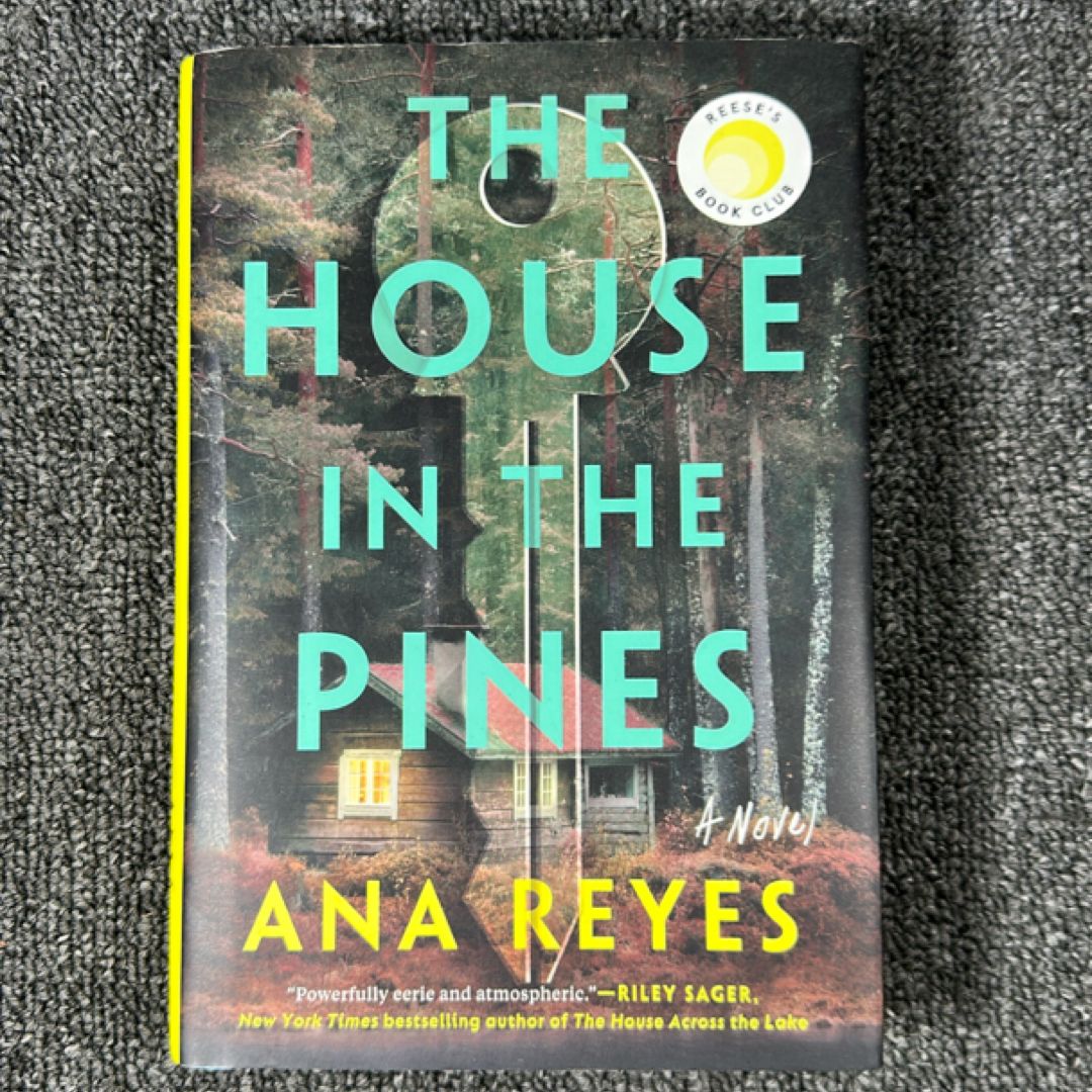 Sale image for 29e3b702-bcd2-4d5f-a425-c75db635dd01-O2toSE9BCbVrYMlbRnjZrPdjsIN2