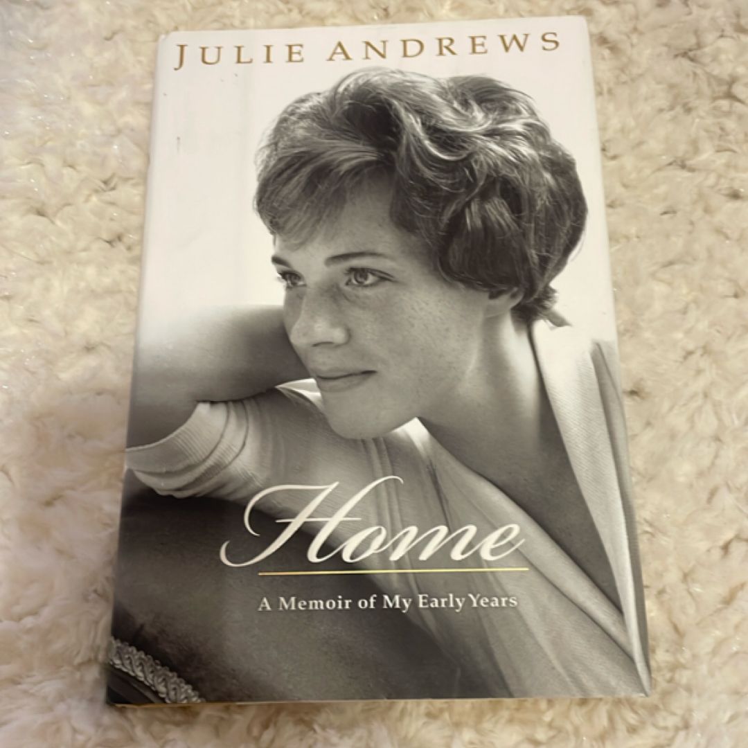 9780786865659 book cover