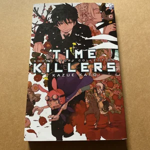 Time Killers