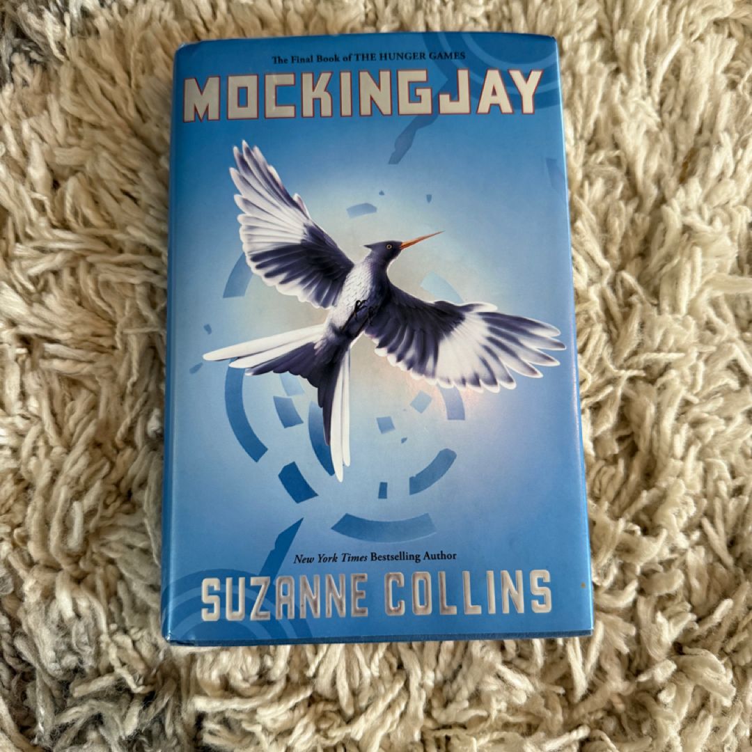 Sale image for 722d37ca-1168-4211-b531-d773aa2509ae-mvXhi3nquTamswRuzQySOLnKiWi2