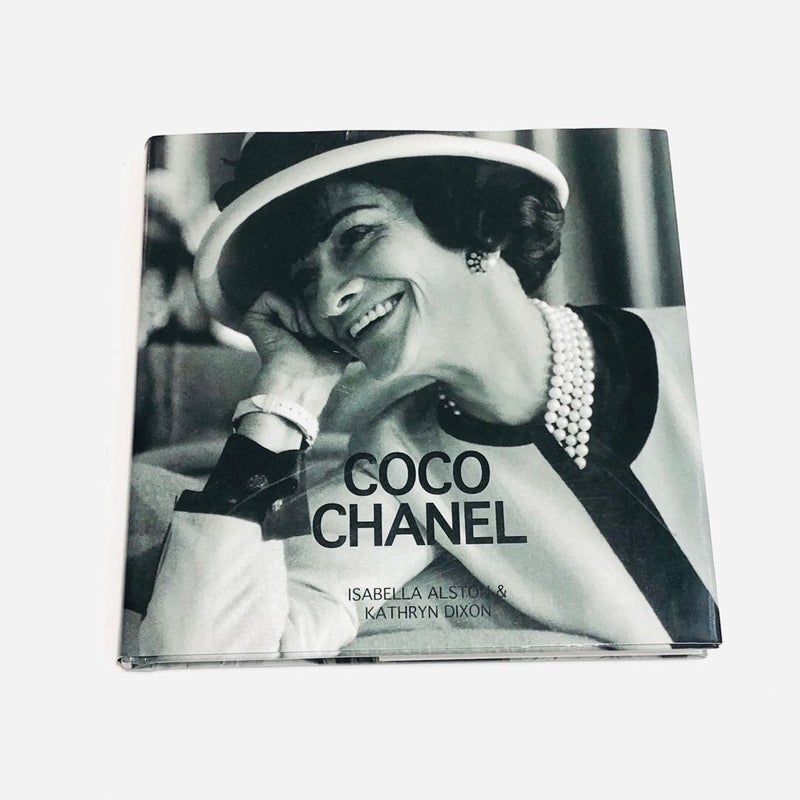 Coco Chanel