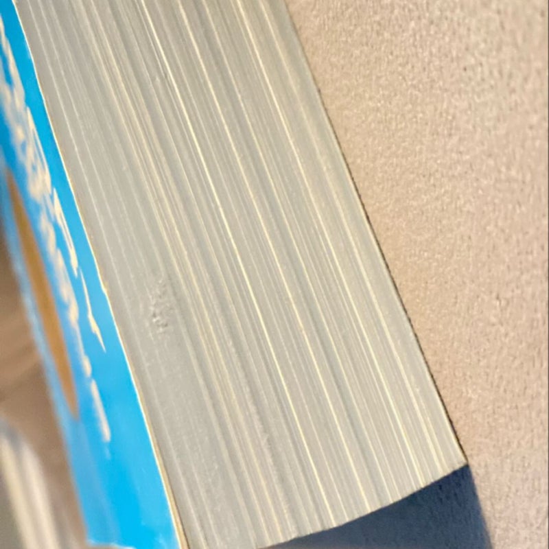 Theory of Wing Sections