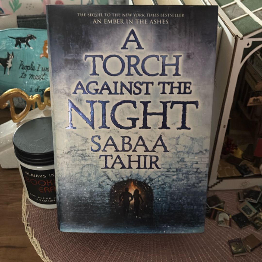 Sale image for e1262e6b-99e8-48b1-8750-0358b79f6890-FWXhmELP5fbFXzDnf2IzGQMthY93