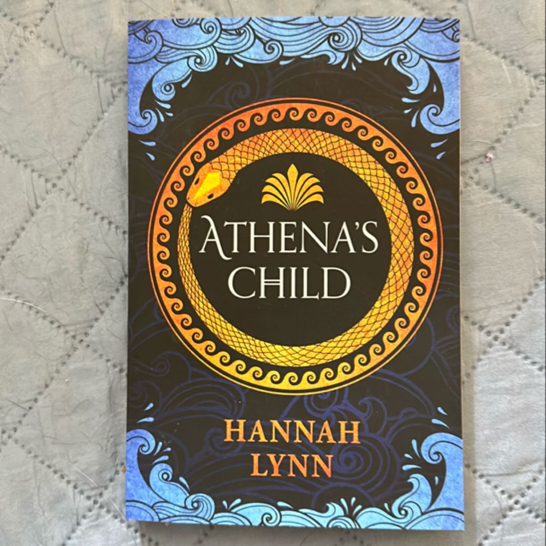 Sale image for e48d42e7-f93a-40df-9442-6b88df90b07a-0DqRVVDmS9TMiHKfE1UaAQ8px2c2