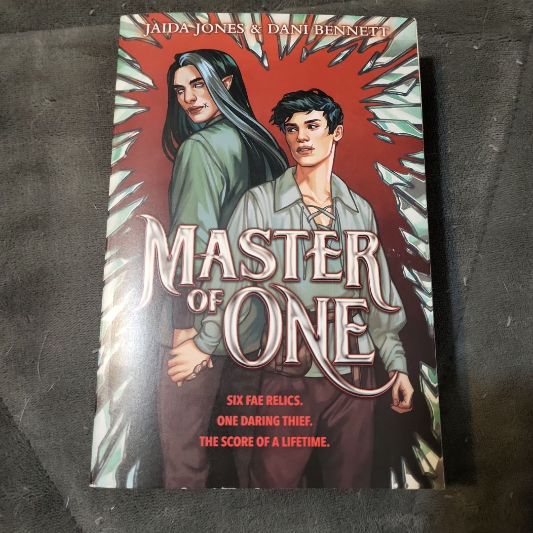 Sale image for 154d3d83-1e26-45ef-a37d-fa943124a9fc-GAwbxUuZr3cug5lOrDDdPz9vXSy2