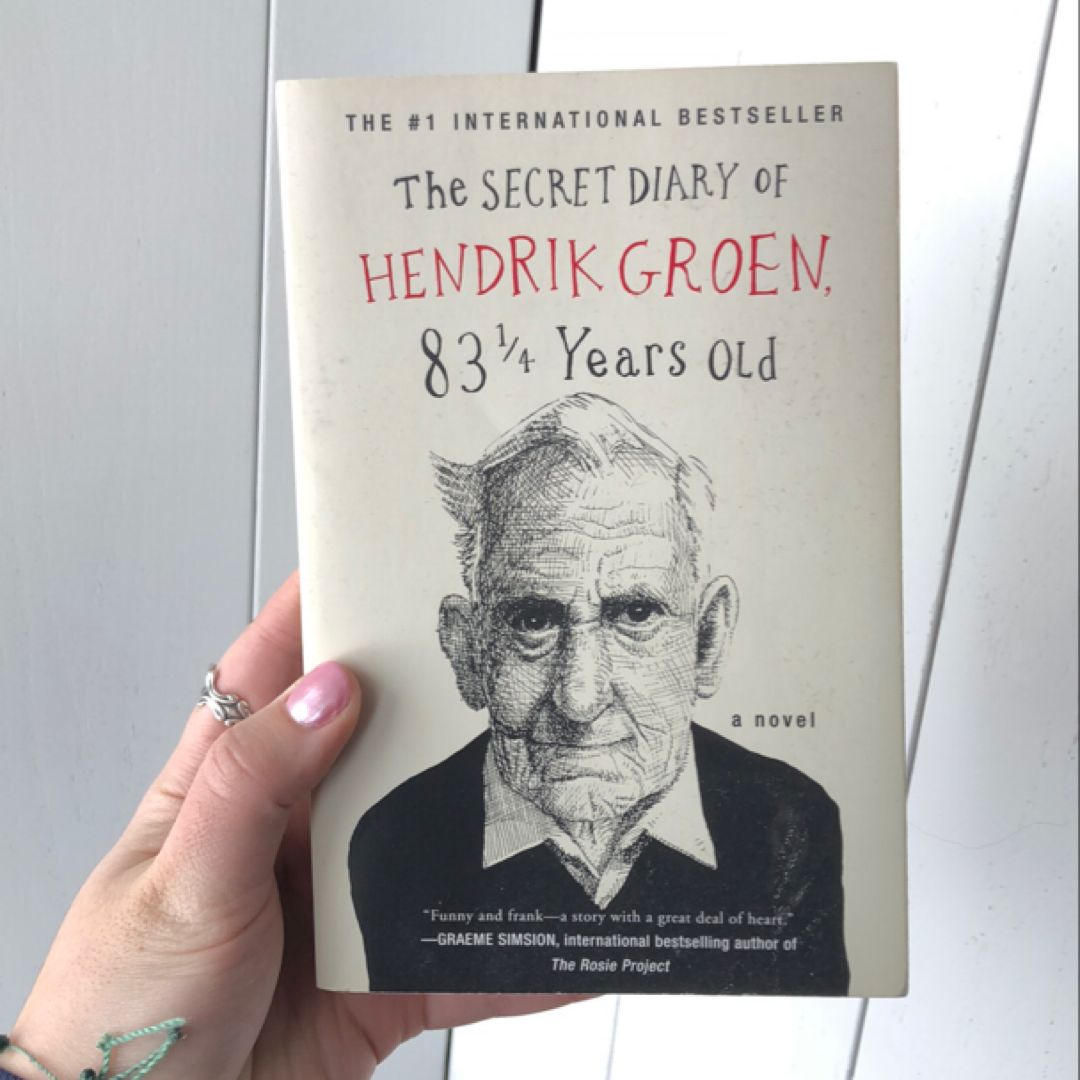 Sale image for 9a39a04b-5971-4248-849e-7f369751e970-GJlmUDsvZvRktCqMPYFd6WLwCoF2