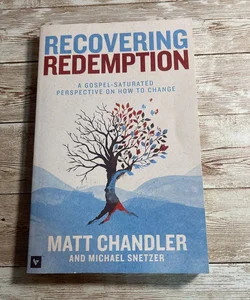 Recovering Redemption
