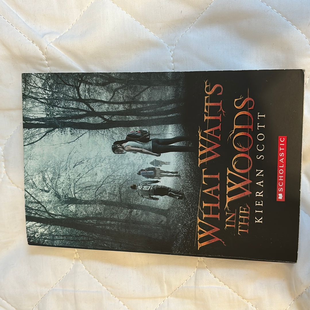 Sale image for 27a26465-27c3-47ca-9b7c-3fa8fcea2bd4-0eHaiVvVHEXc3Cz6VxrPfwyY6D42