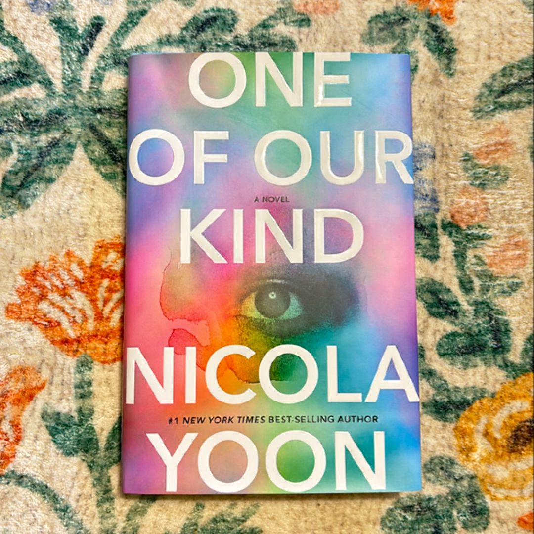 Sale image for 2d286207-b68d-4eb6-8834-060dbcd18c91-wG352FDyItV76t1wIy9MCHfE5zA2