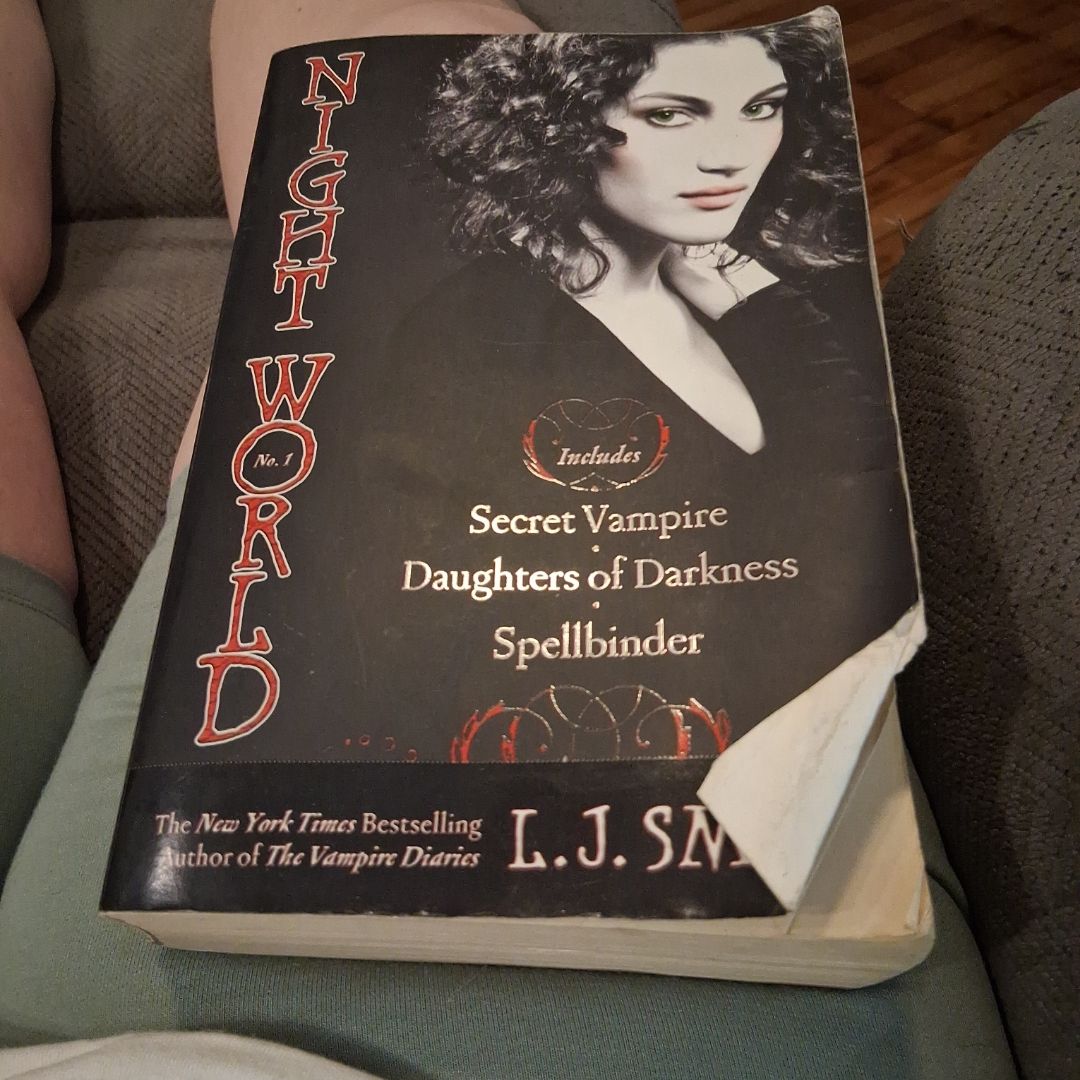 Sale image for aca31951-95ae-40e2-8b26-38f596e623c9-eIpu1d5GUiRf1t0rQs7RK3IQPxC3