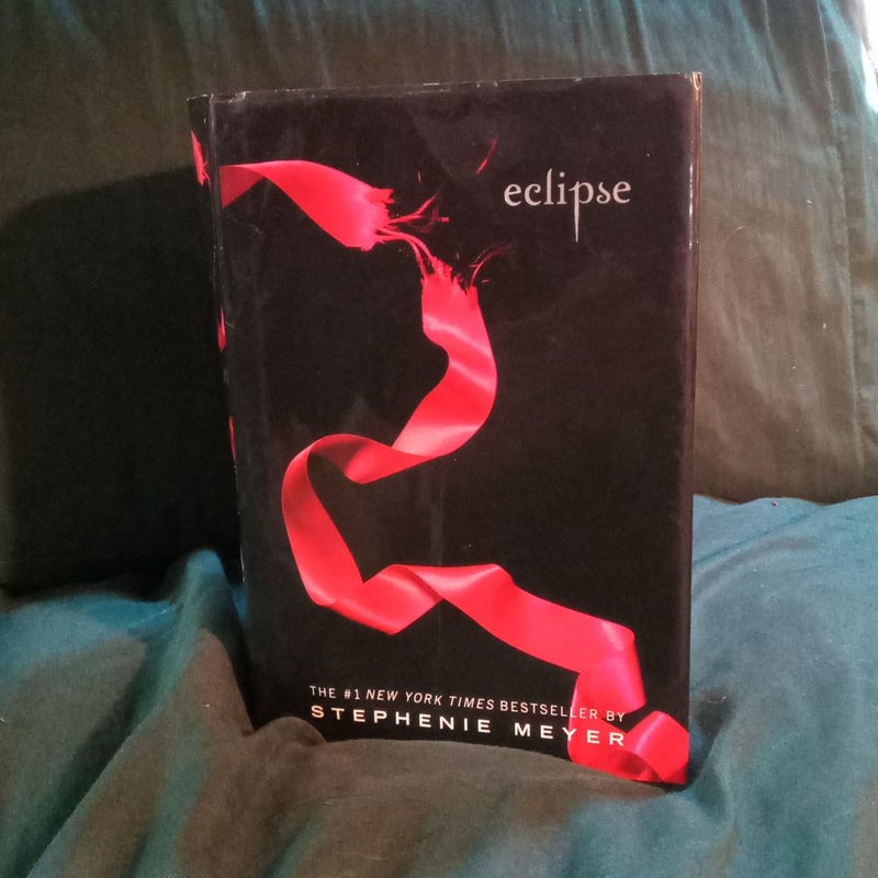 Eclipse