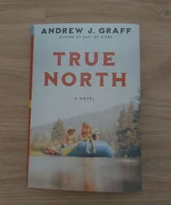 True North