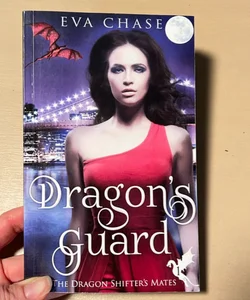 Dragon’s Guard
