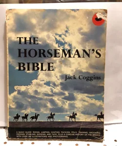 The Horseman Bible