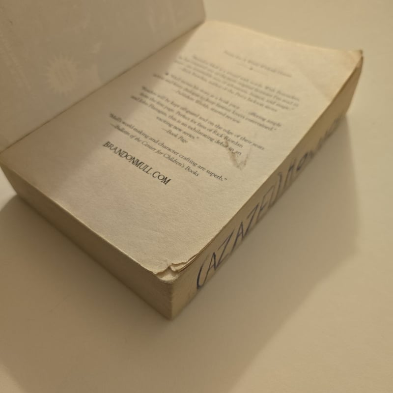 A World Without Heroes