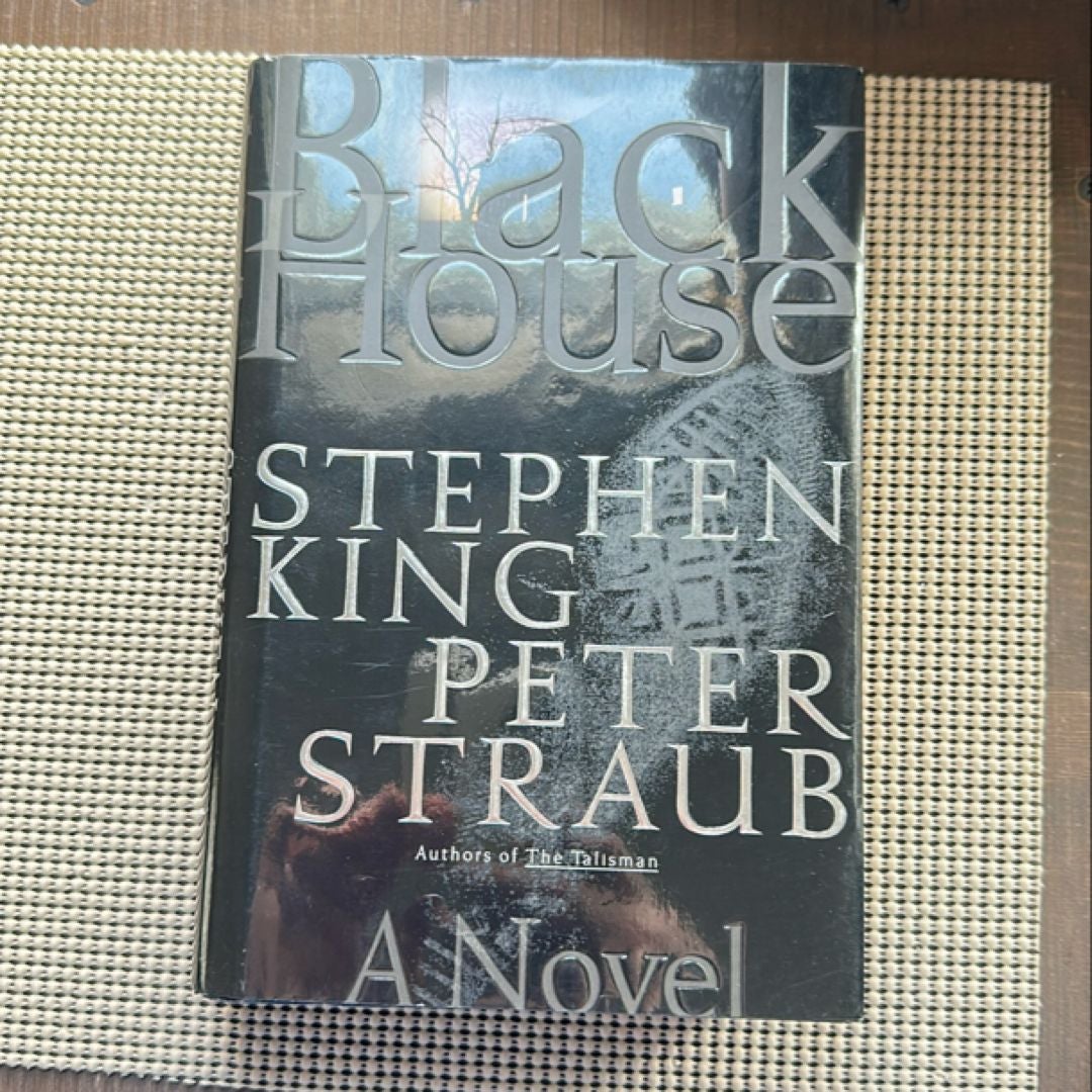 Sale image for 3ffee94e-b151-49d6-b4ce-ddf99d123c38-O4XEIe5olkdYJaUROaj41AC6Tzm2