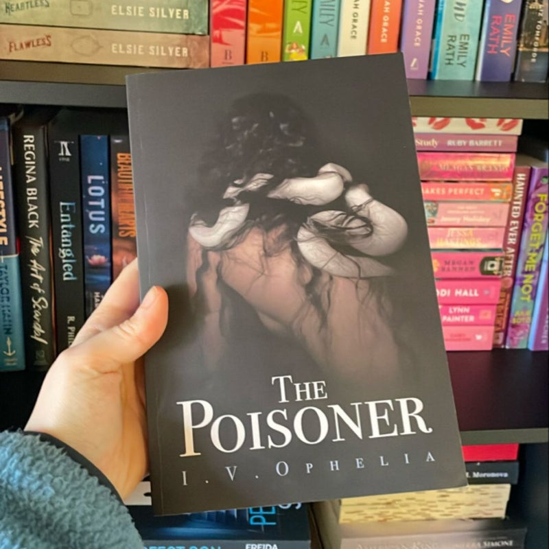 The Poisoner