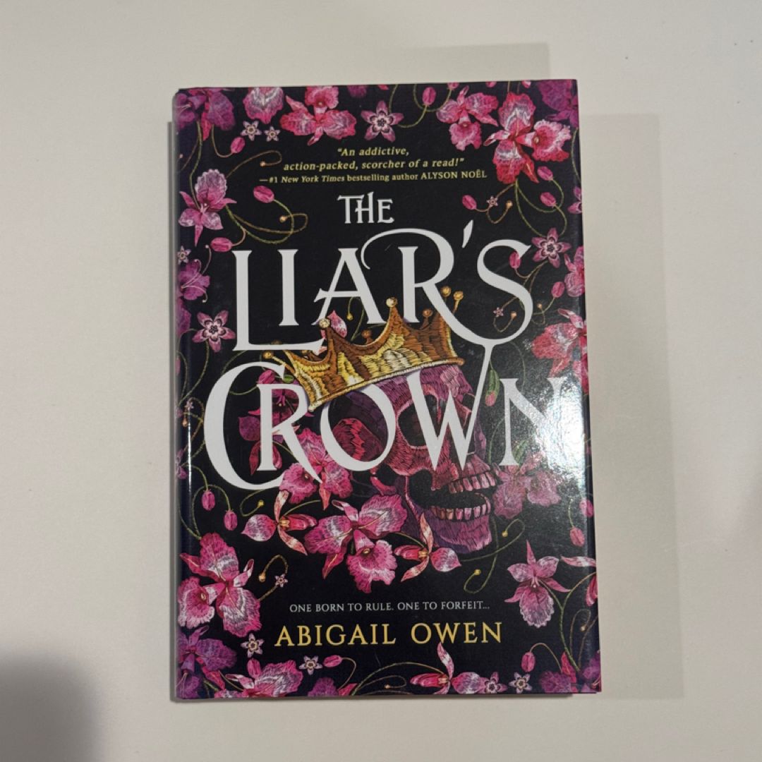 Sale image for c1e4bc0e-c89e-4a3b-af01-ea1c32937e26-mX6voZz2M3Vgqk7ECnpOU4UQwo23