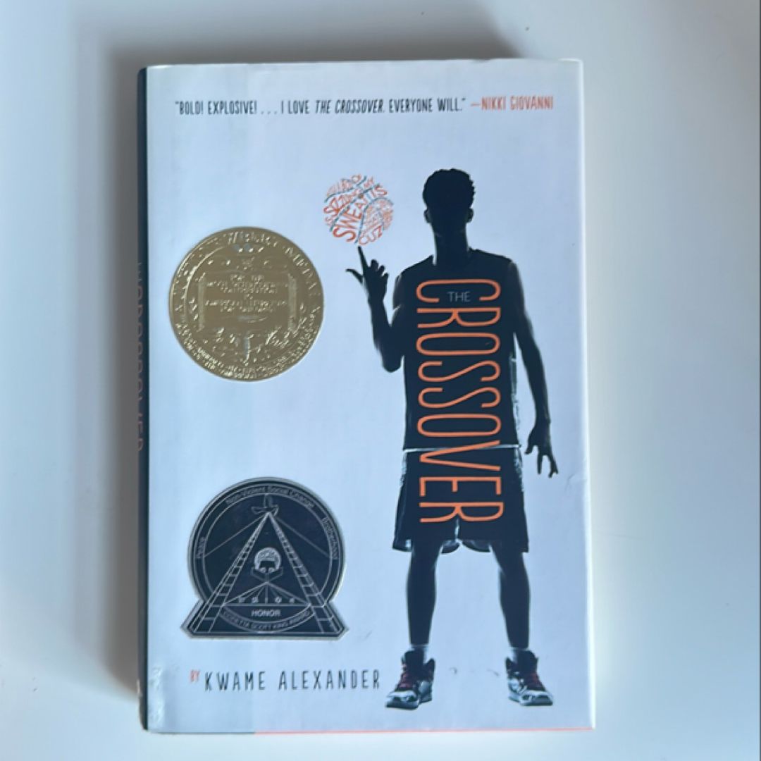 Sale image for 1231923a-aeb8-4370-9559-ec47e15d1840-OXTdAZqNVCe3XEBNLcFU4HiSivD3