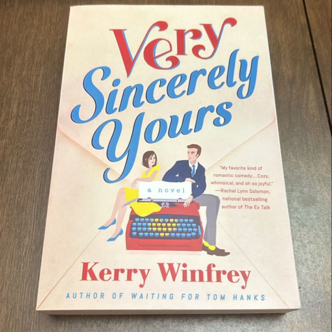 Sale image for fc1ae09b-0a11-4cd9-9248-53155defe28b-bGELcYlbl4cCygk93lIjF3aecLI3