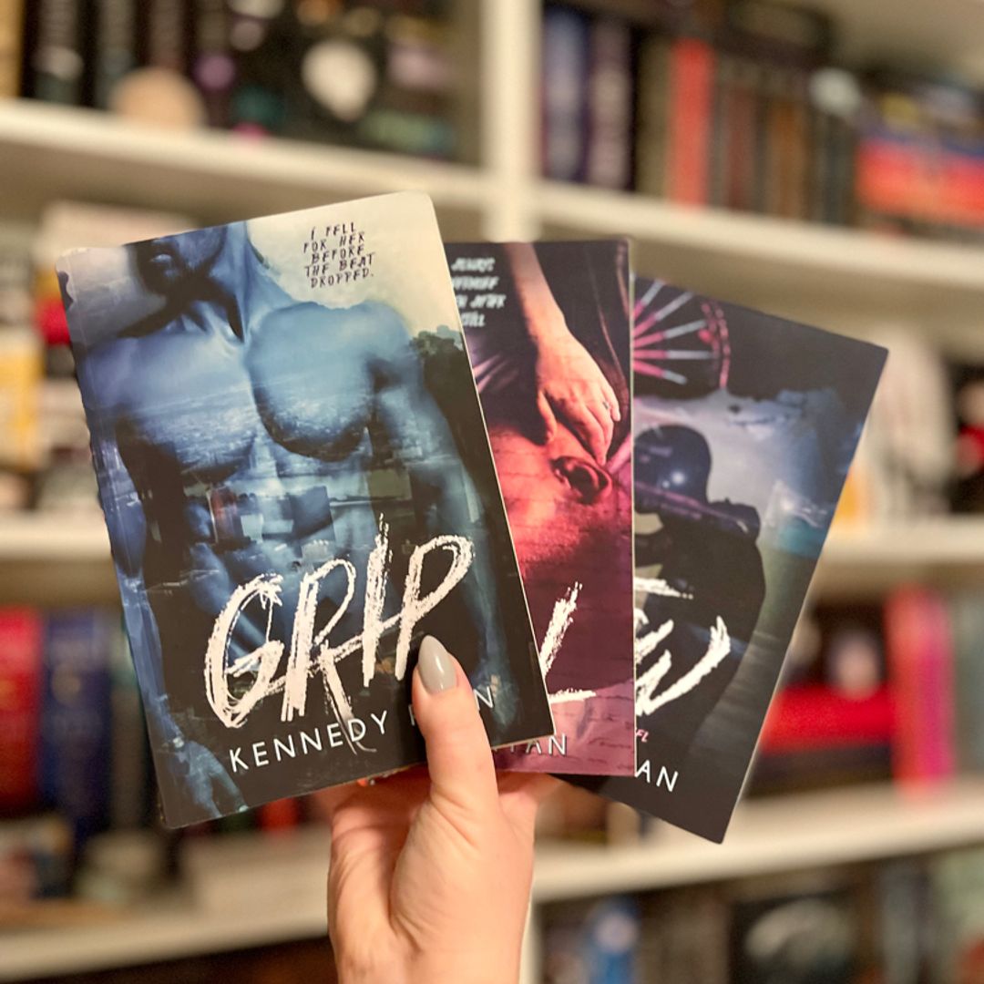 Sale image for c5561997-0922-422f-b17d-4748dfbe9c64-aAo8Bfv4NjgHUbCayJSEtu3djTQ2