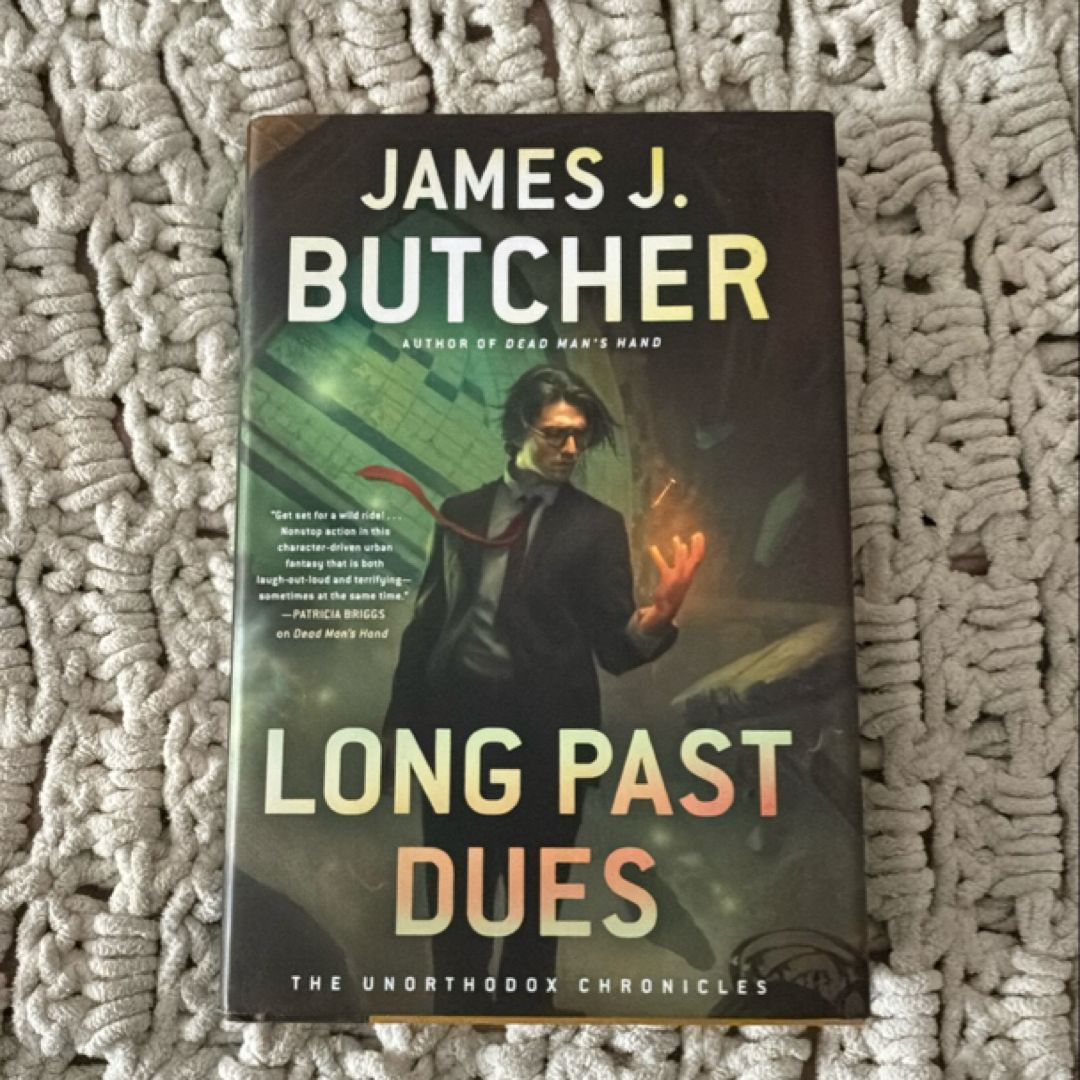 Sale image for 64d20233-53db-4729-90ba-b32e4c51657e-SiP1SlRFfcfjfHze0ekcsQOhyA62