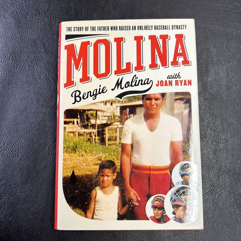 Molina