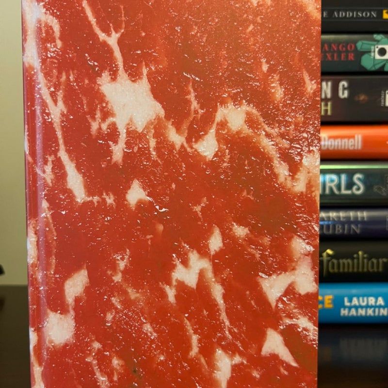 The Lamb 