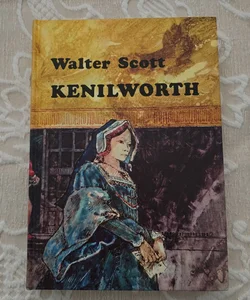 Kenilworth