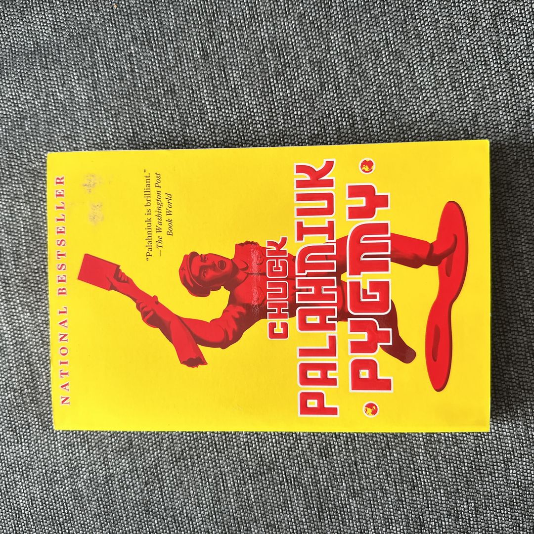 Sale image for 68d87ce5-b56d-4832-8b62-4f101a014ba3-UWLRa9K2AvPhCffKDi3n26AJBYC2