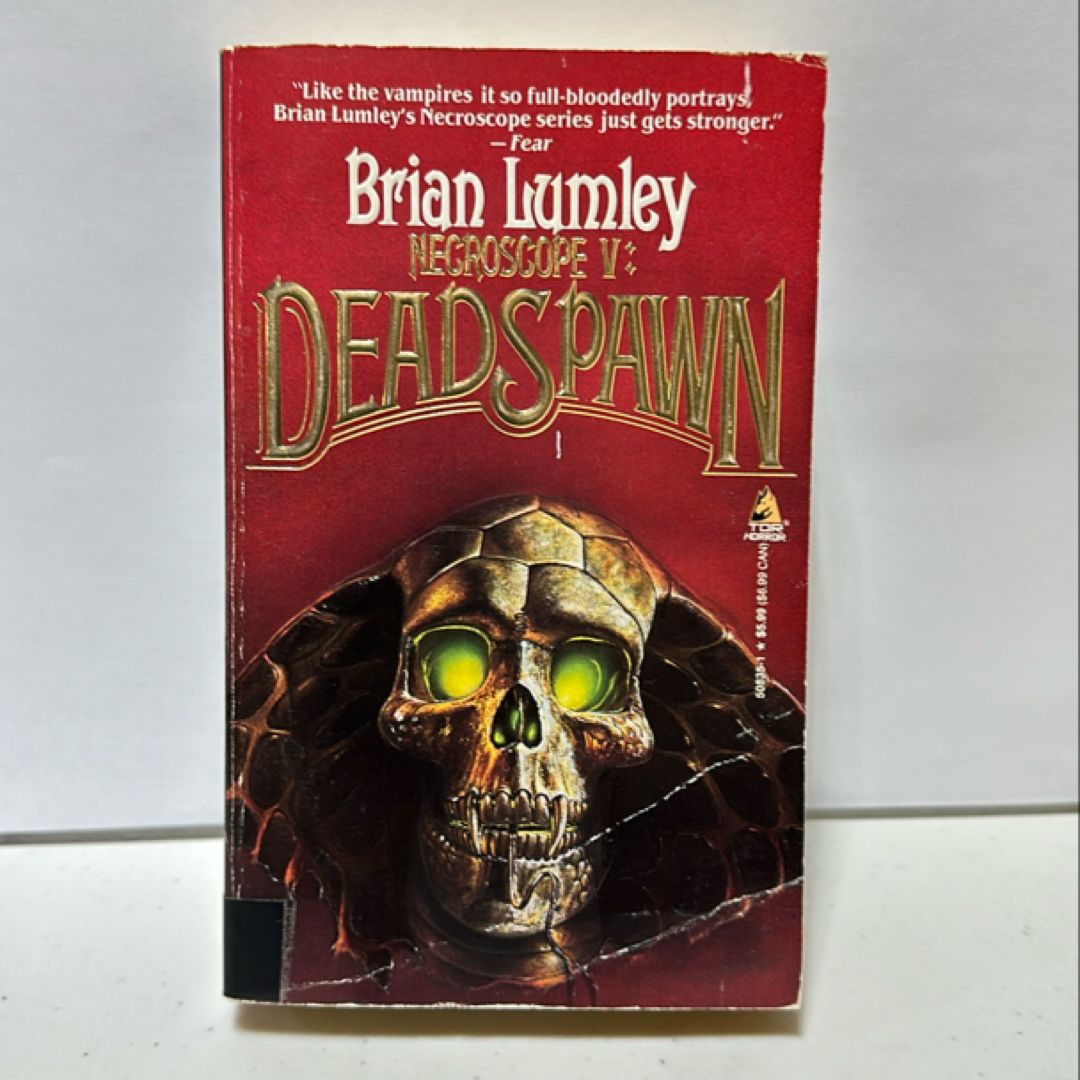 Sale image for 86eda78e-235e-4c17-bd2d-1d79809662cd-gceedWGjrQfXuf1susgxFxZCXcm2