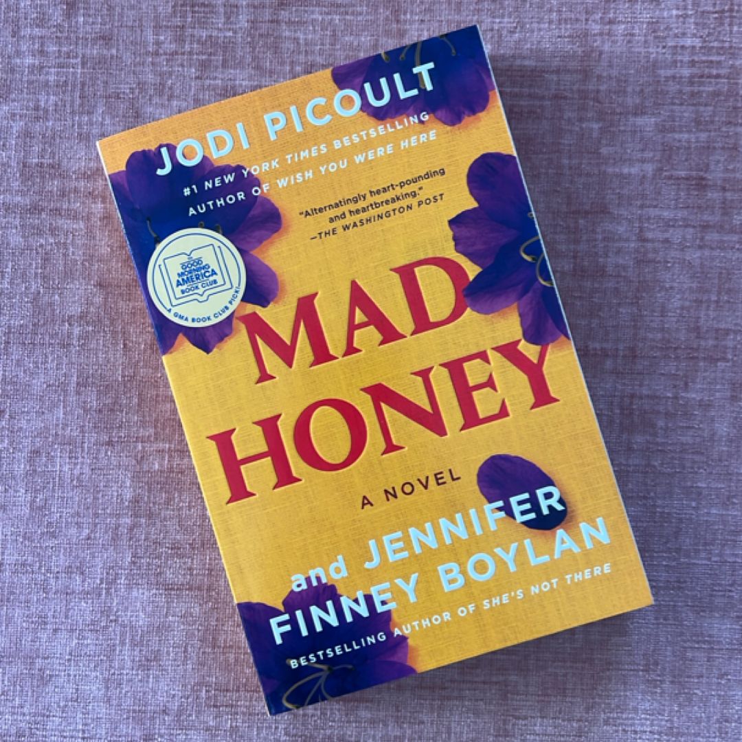 Sale image for afc19bff-afa4-469a-b7d9-7cb02835f046-NBDjRLfW2IRtN160IOFQ3k8rfLu1