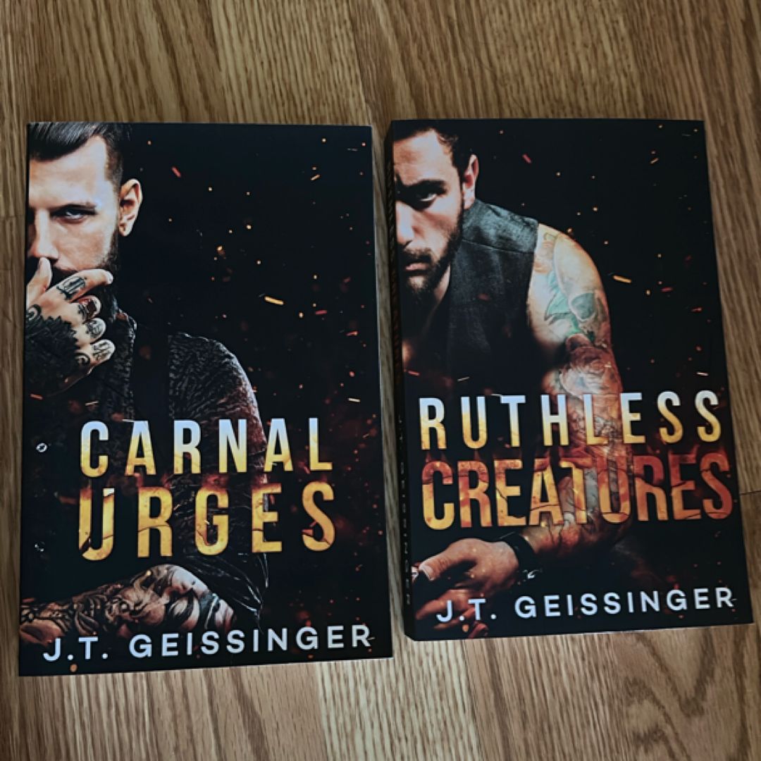 Sale image for 63998f2d-cd5d-4132-80aa-8824007e3a5f-OAzE60DnC9OOeOTsLtrocvC528L2