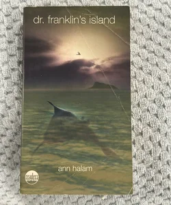 Dr Franklin’s island