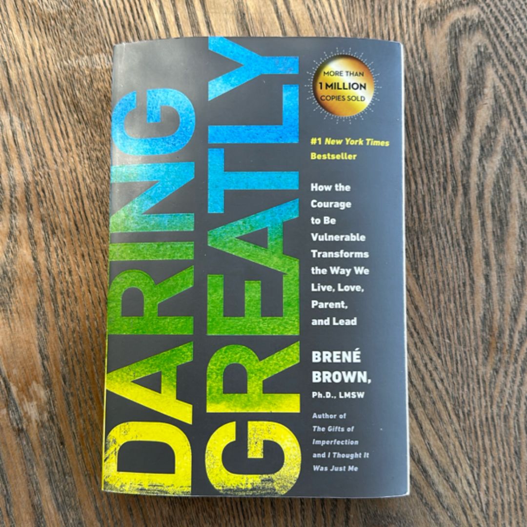 Sale image for 053dc55f-9b13-43f0-aed4-54f6556c4c98-taOVf0CetKMxp1Wo3vVrXms8stO2