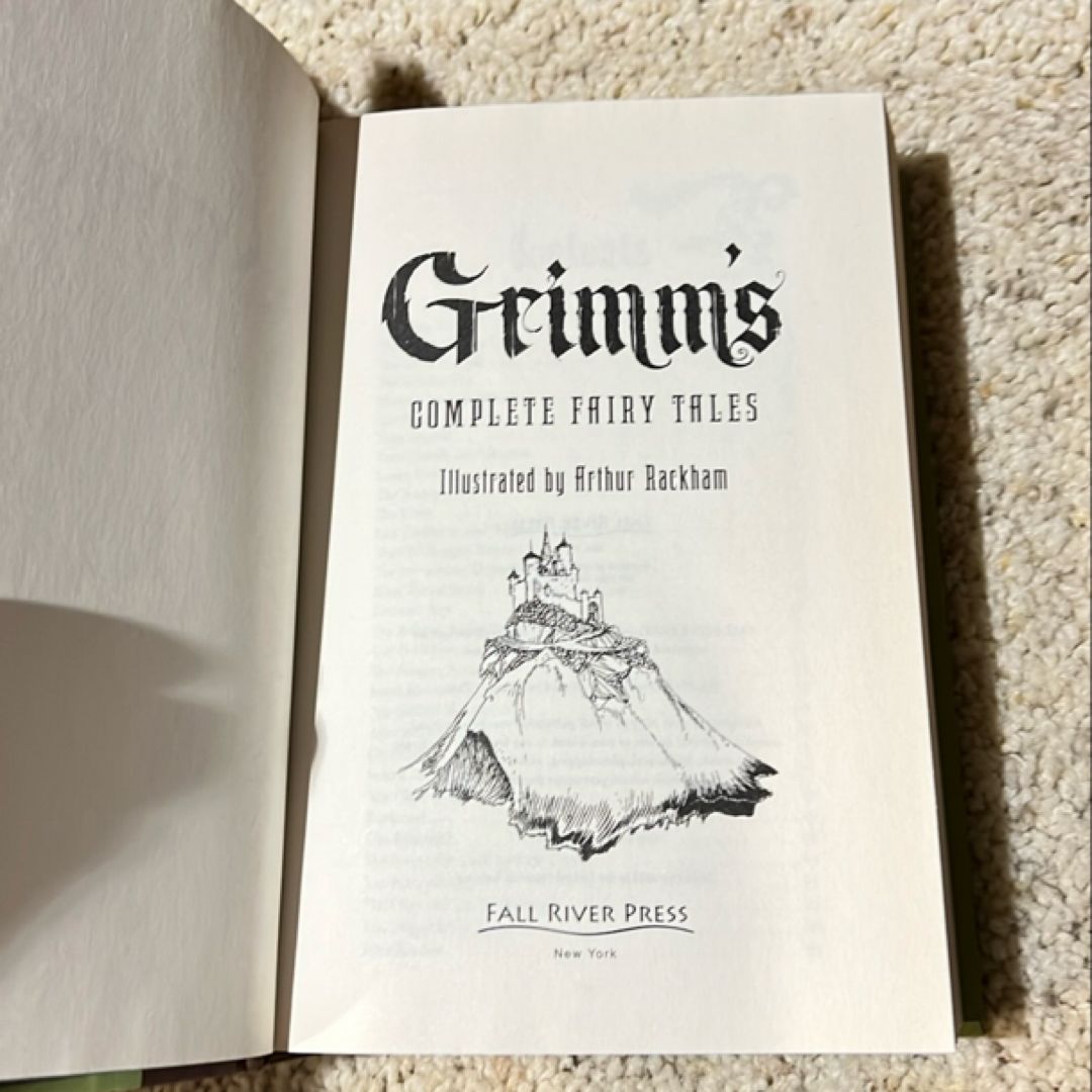 Sale image for 65e74954-046d-4c58-b191-8bdd7468fecc-gRXBf7TgdGVKnTn3SrNlOlGsoKE2