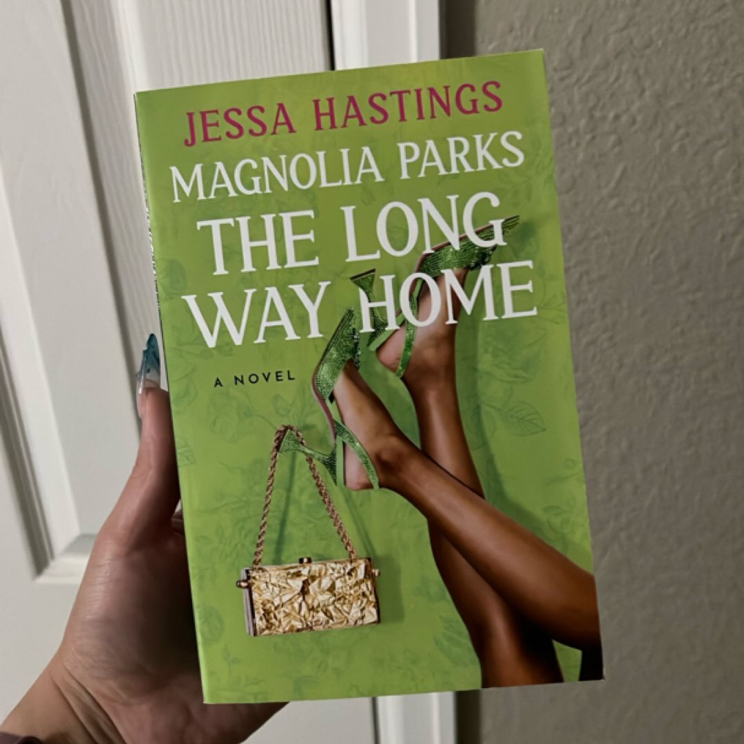 Sale image for 90dd0619-2fdd-46c2-bd45-a8a807fdbdd7-H6kF5z8VRtf31ziTZvdBcjHclEI2