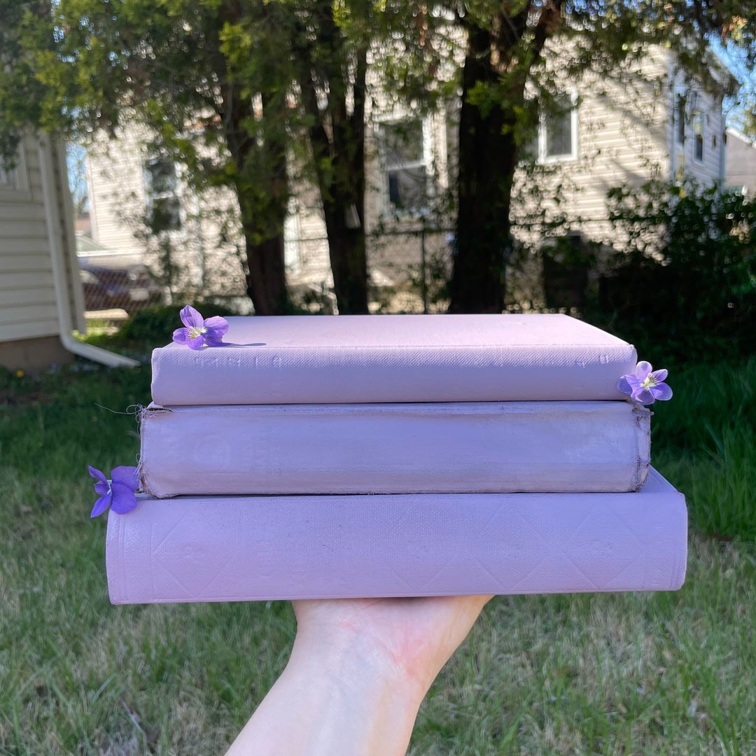 ColorPhil.Books