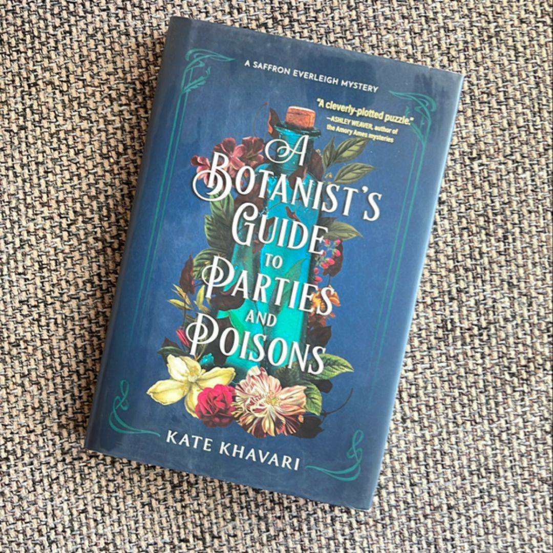 Sale image for bc57d0fe-724a-4f44-a25f-23e5c58374d9-LqyT5Vo8WJM1BCxIVK7X7ofywaa2